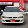 mitsubishi galant 2003 -MITSUBISHI--Galant LA-EA7A--EA7A-0700406---MITSUBISHI--Galant LA-EA7A--EA7A-0700406- image 4