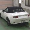 mazda roadster 2020 -MAZDA 【新潟 334ﾘ505】--Roadster ND5RC--502056---MAZDA 【新潟 334ﾘ505】--Roadster ND5RC--502056- image 2