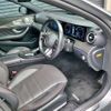 mercedes-benz amg 2021 -MERCEDES-BENZ--AMG 4AA-213061--W1K2130612A871287---MERCEDES-BENZ--AMG 4AA-213061--W1K2130612A871287- image 7