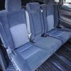 toyota vellfire 2016 -TOYOTA--Vellfire DBA-AGH30W--AGH30-0069883---TOYOTA--Vellfire DBA-AGH30W--AGH30-0069883- image 4