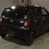 daihatsu mira-e-s 2018 23930 image 3
