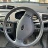 subaru r2 2009 CFJ1797809 image 20