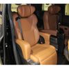 toyota vellfire 2024 quick_quick_5BA-TAHA40W_0005044 image 7