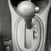 nissan note 2018 -NISSAN--Note DBA-E12--E12-603557---NISSAN--Note DBA-E12--E12-603557- image 12