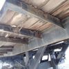 mitsubishi-fuso fighter 2004 CFJ1720538 image 21
