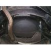 mazda cx-3 2020 -MAZDA 【多摩 303ﾔ5690】--CX-30 3DA-DM8P--DM8P-109554---MAZDA 【多摩 303ﾔ5690】--CX-30 3DA-DM8P--DM8P-109554- image 7