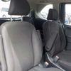 honda freed 2011 -HONDA--Freed DBA-GB3--GB3-1403700---HONDA--Freed DBA-GB3--GB3-1403700- image 34