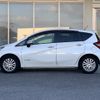 nissan note 2018 quick_quick_DAA-HE12_HE12-168066 image 17