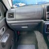 suzuki jimny 2003 TE5696 image 29