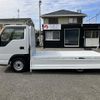 isuzu elf-truck 2006 CFJ1717935 image 11