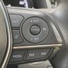 toyota camry 2017 quick_quick_AXVH70_AXVH70-1008440 image 6
