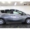 nissan note 2016 quick_quick_DBA-E12_E12-411401 image 10