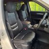 mazda cx-8 2021 CFJ1550999 image 10