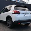 peugeot 2008 2020 quick_quick_A94HN01_VF3CUHNZTKY196012 image 9