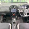 nissan note 2019 -NISSAN--Note DAA-HE12--HE12-263585---NISSAN--Note DAA-HE12--HE12-263585- image 2