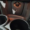mini mini-others 2018 -BMW--BMW Mini DBA-XR15M--WMWXR32080TL37093---BMW--BMW Mini DBA-XR15M--WMWXR32080TL37093- image 25