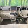 honda n-box 2015 quick_quick_JF2_JF2-1403349 image 2