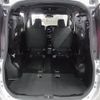 toyota noah 2018 -TOYOTA--Noah DAA-ZWR80G--ZWR80-0305561---TOYOTA--Noah DAA-ZWR80G--ZWR80-0305561- image 15