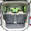 daihatsu tanto 2014 CFJ1809694 image 10