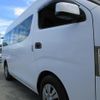 nissan nv350-caravan-van 2016 quick_quick_CS4E26_CS4E26-008068 image 16