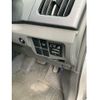 toyota prius 2011 CFJ1639940 image 14