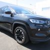 jeep compass 2022 -CHRYSLER--Jeep Compass M624--MCANJPBB8MFA80806---CHRYSLER--Jeep Compass M624--MCANJPBB8MFA80806- image 18