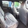 mitsubishi triton 2025 CFJ1804692 image 18