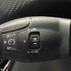 peugeot 2008 2016 quick_quick_ABA-A94HN01_VF3CUHNZTGY121170 image 6