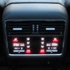 porsche cayenne 2023 quick_quick_3BA-E3PI_WP1ZZZ9YZPDA41689 image 12