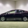 toyota prius 2012 -TOYOTA 【尾張小牧 301ﾔ2391】--Prius ZVW30--5408419---TOYOTA 【尾張小牧 301ﾔ2391】--Prius ZVW30--5408419- image 26