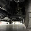 toyota noah 2018 -TOYOTA--Noah DBA-ZRR80W--ZRR80-0447251---TOYOTA--Noah DBA-ZRR80W--ZRR80-0447251- image 8