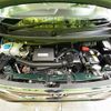 honda n-box 2020 quick_quick_JF3_JF3-1475645 image 19