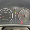 nissan clipper-rio 2014 -NISSAN--Clipper Rio ABA-DR64W--DR64W-400420---NISSAN--Clipper Rio ABA-DR64W--DR64W-400420- image 10