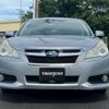subaru legacy-touring-wagon 2012 quick_quick_BRM_BRM-011679 image 2