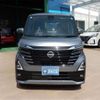 nissan roox 2024 -NISSAN 【名古屋 587】--Roox B44A--B44A-0518992---NISSAN 【名古屋 587】--Roox B44A--B44A-0518992- image 20