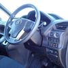 toyota noah 2016 CFJ1818764 image 6