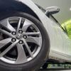 toyota sienta 2016 CFJ1653348 image 14