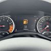 jeep renegade 2015 194 image 10