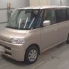 daihatsu tanto 2006 -DAIHATSU--Tanto L350S-0206393---DAIHATSU--Tanto L350S-0206393- image 1