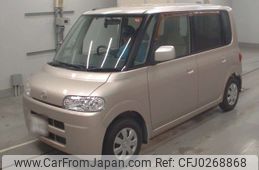 daihatsu tanto 2006 -DAIHATSU--Tanto L350S-0206393---DAIHATSU--Tanto L350S-0206393-