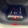 toyota yaris-cross 2024 CFJ1823394 image 10