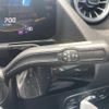mercedes-benz amg 2022 -MERCEDES-BENZ--AMG 4BA-247751M--W1N2477512J445051---MERCEDES-BENZ--AMG 4BA-247751M--W1N2477512J445051- image 9