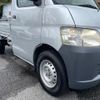 toyota liteace-truck 2014 CFJ1837406 image 17