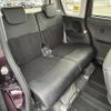 daihatsu tanto 2015 -DAIHATSU--Tanto DBA-LA600S--LA600S-0257191---DAIHATSU--Tanto DBA-LA600S--LA600S-0257191- image 6