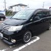 nissan serena 2010 -NISSAN 【名変中 】--Serena CC25--363530---NISSAN 【名変中 】--Serena CC25--363530- image 1