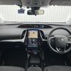 toyota prius-phv 2021 -TOYOTA--Prius PHV 6LA-ZVW52--ZVW52-3188704---TOYOTA--Prius PHV 6LA-ZVW52--ZVW52-3188704- image 18