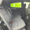 honda civic 2019 quick_quick_DBA-FK7_FK7-1102641 image 5