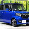 honda n-box 2019 -HONDA--N BOX DBA-JF4--JF4-1049313---HONDA--N BOX DBA-JF4--JF4-1049313- image 17