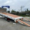 mitsubishi-fuso fighter 2006 GOO_NET_EXCHANGE_0403827A30250530W001 image 28