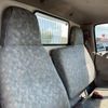 toyota dyna-truck 2007 CFJ1641202 image 69